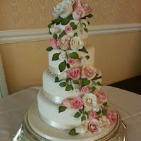 Wedding Cakes By Katherine 1092999 Image 3